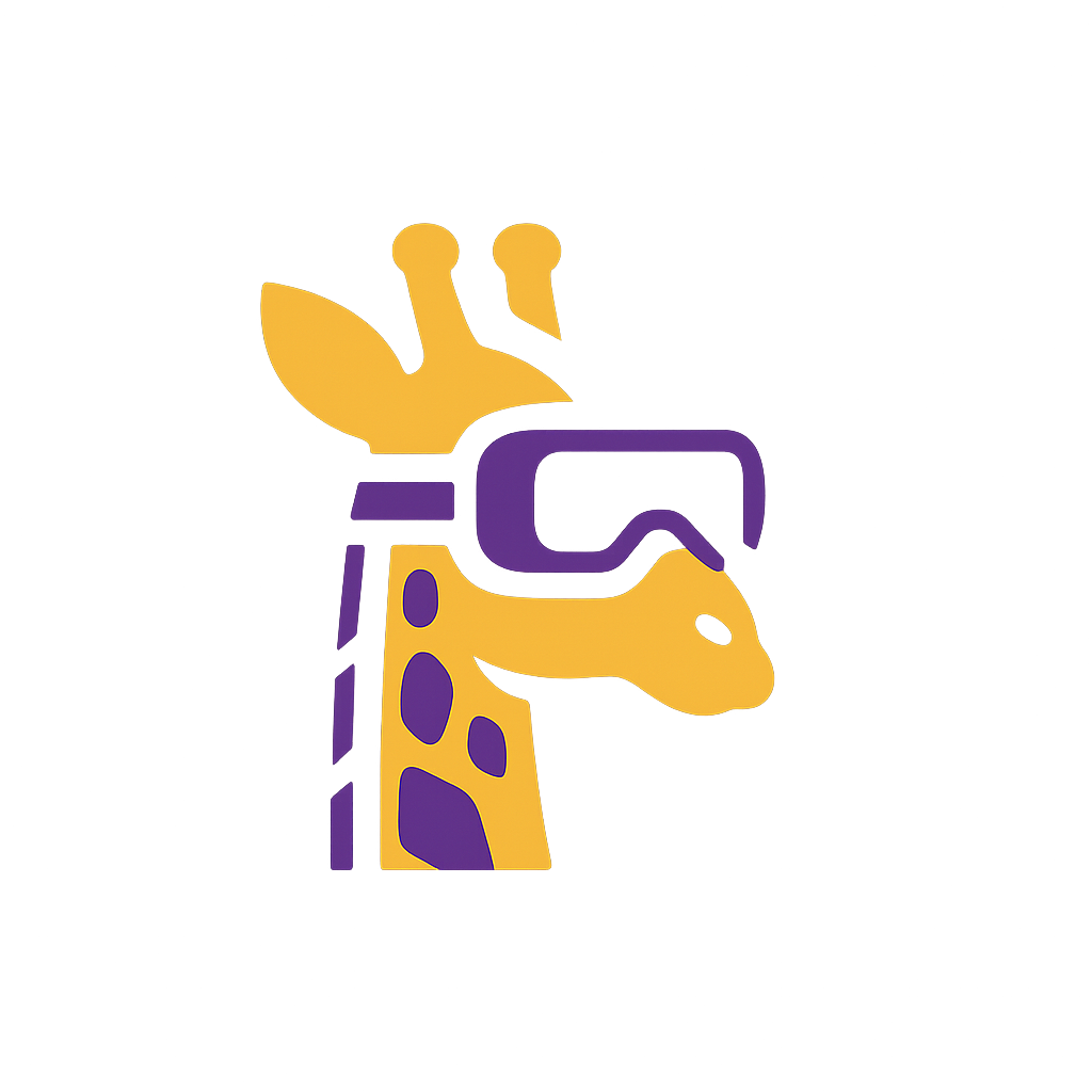 MOC 40 – Consultoria em TI, IA e Storytelling Generativo