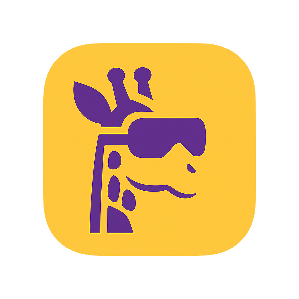 MOC 40 – Consultoria em TI, IA e Storytelling Generativo